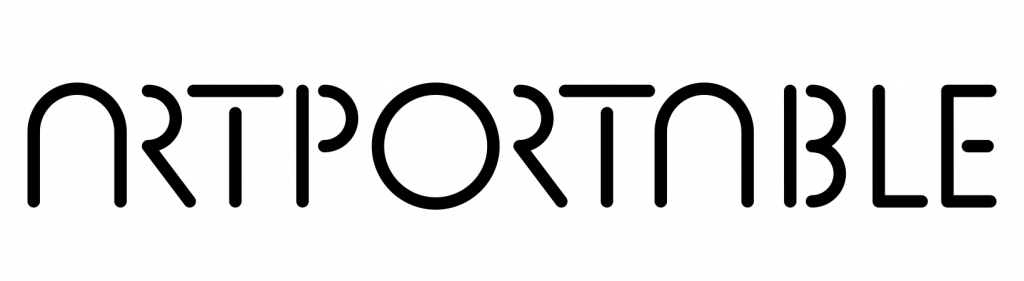ARTPORTABLE