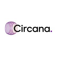 Circana