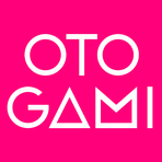 Otogami