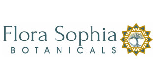 Flora Sophia Botanicals