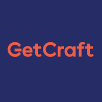 GetCRAFT