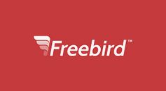Freebird