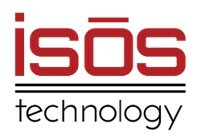 Isos Technology