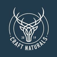 Craft Naturals