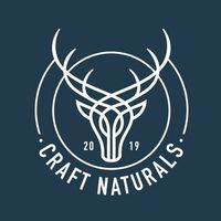 Craft Naturals