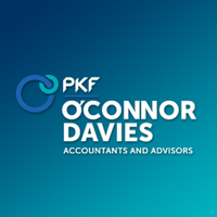 PKF O'Connor Davies
