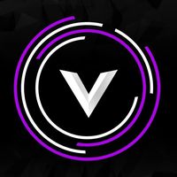 PlayVIG