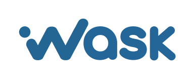 Wask