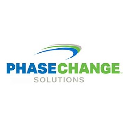 Phase Change Solutions, Inc.