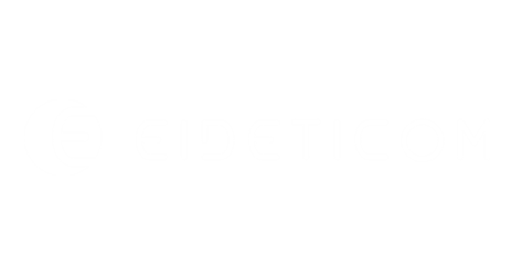 Eideticom