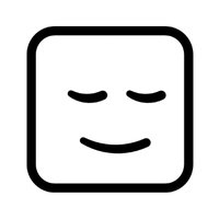 Sleepbox