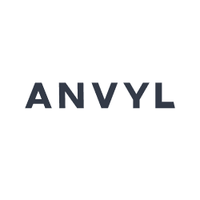 Anvyl Production Management