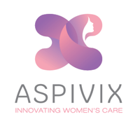 Aspivix