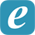 ePlata