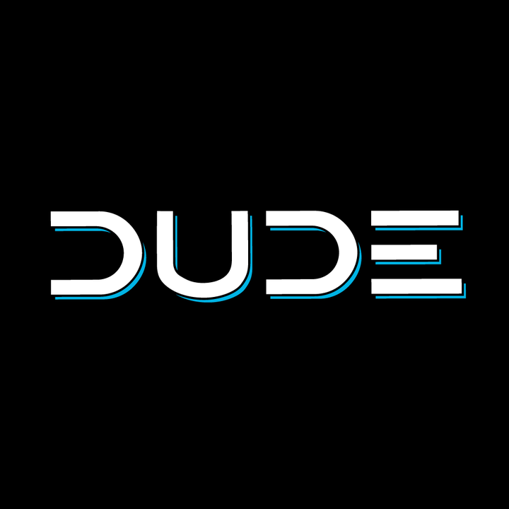 DUDE Products