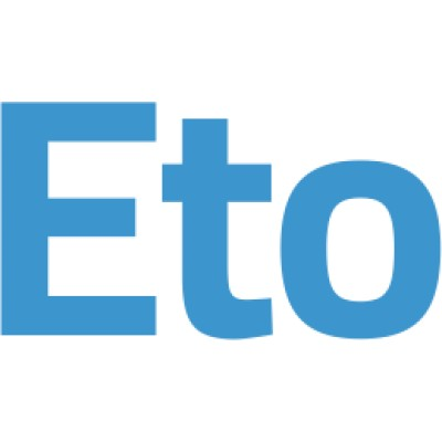 Eto AI