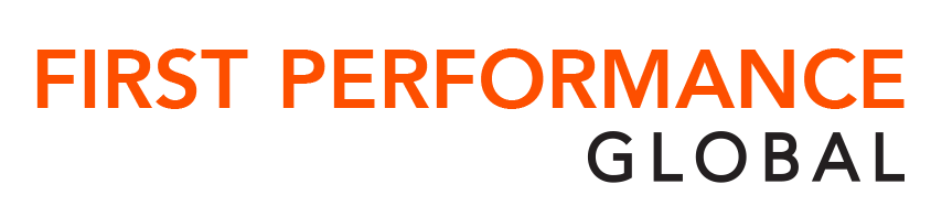 First Performance Global