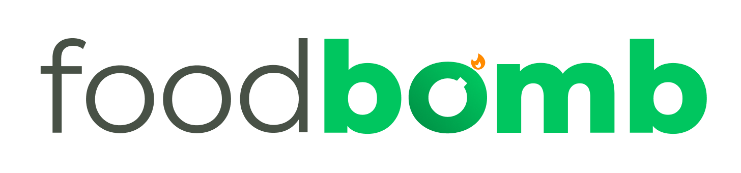 Foodbomb