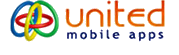 United Mobile Apps (UMA)