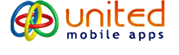 United Mobile Apps (UMA)
