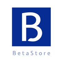BetaStore
