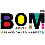 The Black-Owned Market