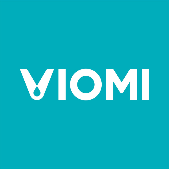 Viomi Technology Co., Ltd 云米科技