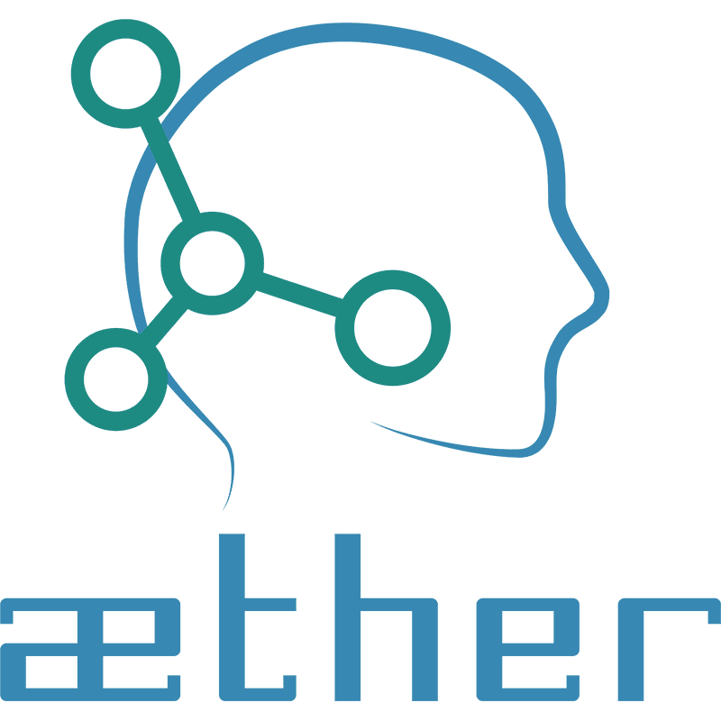 Aether Biomedical