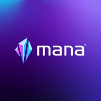 Mana Interactive Inc.