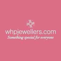 WHP Jewellers