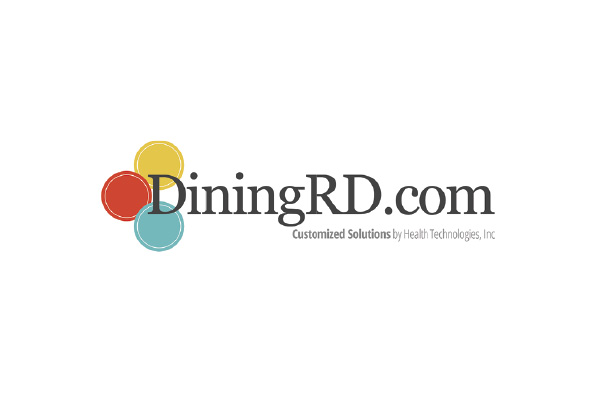 Health Technologies, Inc.