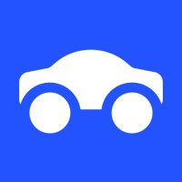 AutoGrab