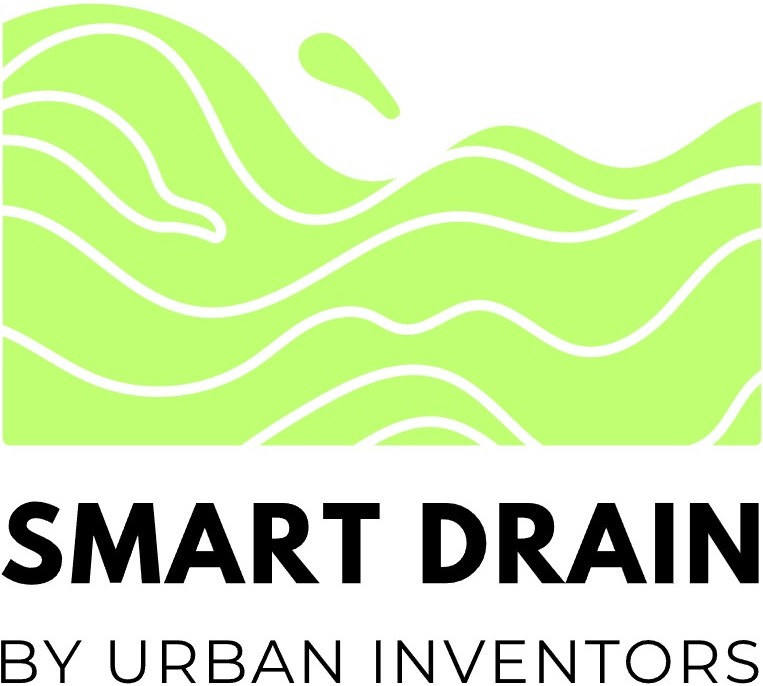 Smart Drain