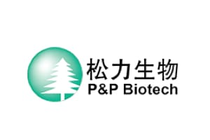 Pine & Power Biotech