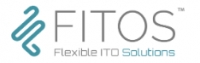 Flexible ITO Solutions