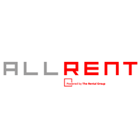 Allrent ICT Solutions