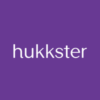Hukkster