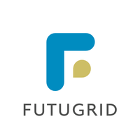 Futugrid