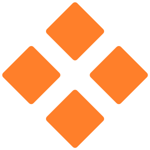 Vectorial AI
