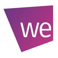 weMake