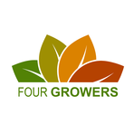 Four Growers