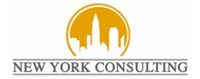 New York ConsultingClosed