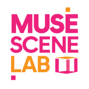 Muse Scene Lab
