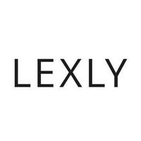 Lexly