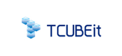 TCUBEit