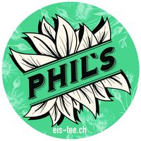 Phil's Bio-Eistee