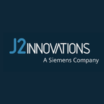J2 Innovations