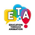 Education Through Animation