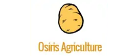 Osiris Agriculture