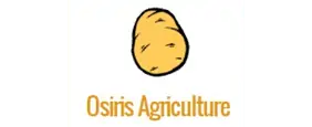 Osiris Agriculture